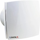 Ventika D100LDOH