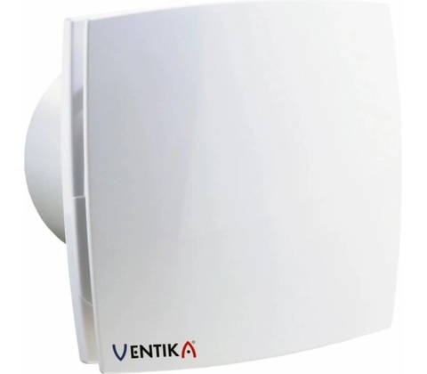 Ventika D100LDOH