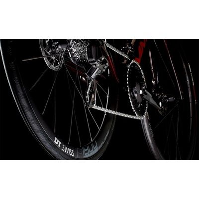MMR Adrenaline Aero 10 2024