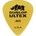 Dunlop 421P.60