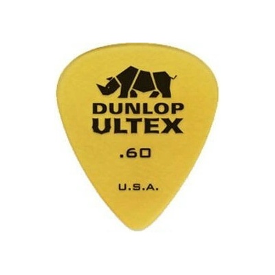 Dunlop 421P.60