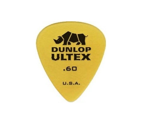 Dunlop 421P.60