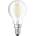 OSRAM Parathom dim clp fil 40 4, 5w/827 e14 ledvance (20240082571)