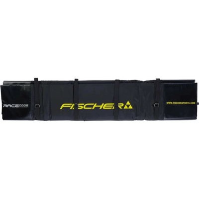 Fischer RACECODE 3 páry 2024/2025