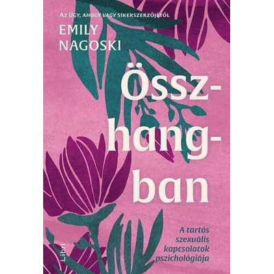 Összhangban
