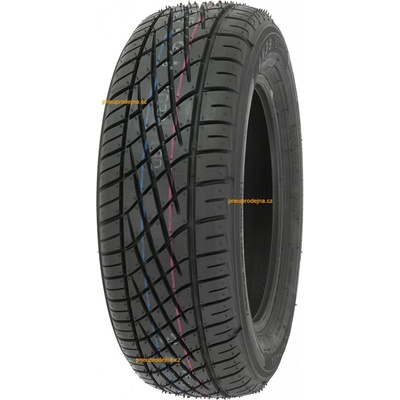 Yokohama A539 175/50 R13 72V
