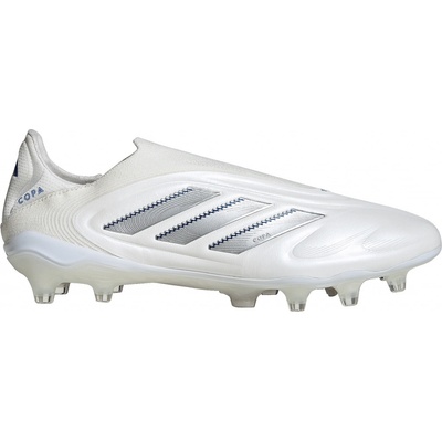 adidas COPA PURE III ELITE LL FG ih0078