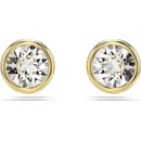Swarovski 5681552