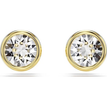 Swarovski 5681552