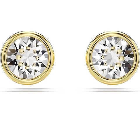 Swarovski 5681552
