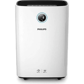 Philips Series 2000i Combi 2v1 AC2729/50