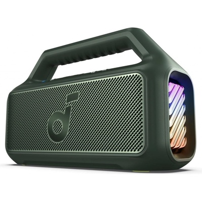 SoundCore Boom 2