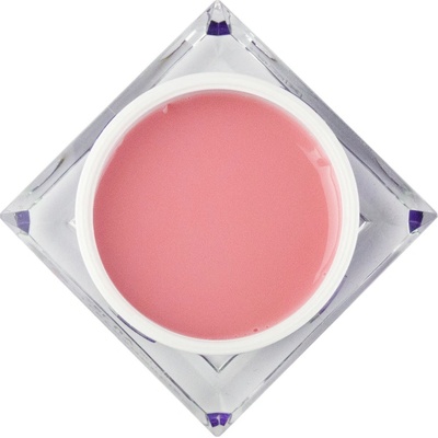 Allepaznokcie Perfect French Blush Cover 15 ml