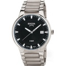 Boccia Titanium 3629-01