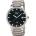 Boccia Titanium 3629-01