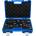 BGS Technic 62652