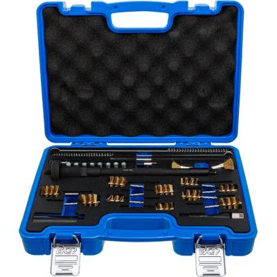 BGS Technic 62652