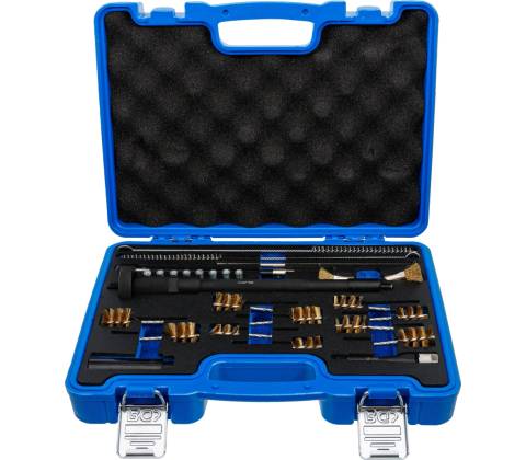 BGS Technic 62652