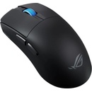 ASUS ROG HARPE II ACE BLK (90MP0490-BMUA00)