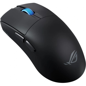 ASUS ROG HARPE II ACE BLK (90MP0490-BMUA00)