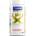 USN Phedracut Lipo X, 80 Capsules