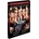 Nine DVD