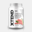 Scivation Xtend BCAAs 1270 g