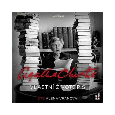 Vlastní životopis