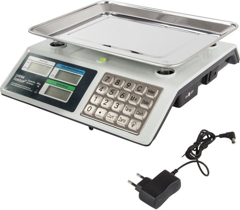 Verk 17115