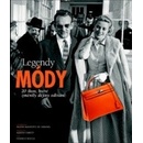 Legendy módy