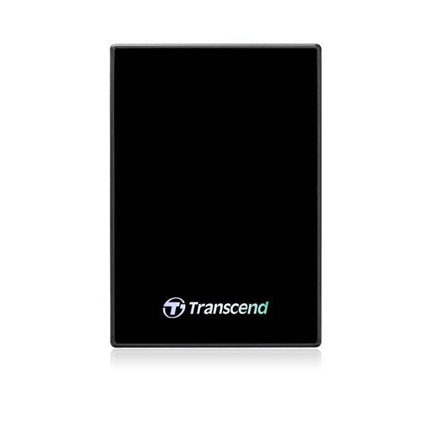 Transcend SSD330 64GB, 2,5