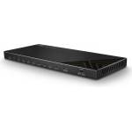 Lindy HDMI 18G сплитер с 8 порта, Lindy 38237 (38237)
