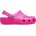 Crocs Classic clog k 33/34