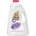 Vanish Белина за премахване на петна Vanish 3L (3315741)