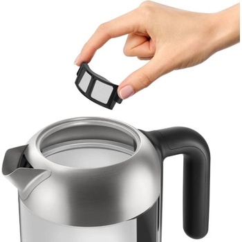 Image 1 of Philips HD9339/80 Viva Collection