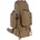 TASMANIAN TIGER Раница RANGE 90 л койот (7605.346)