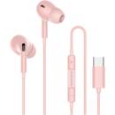 Image 1 of Riversong Melody T1+