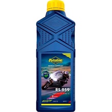 Putoline RS 959 1 l