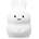 Zopa Silicone LED Lamp Size M нощна светлина Rabbit