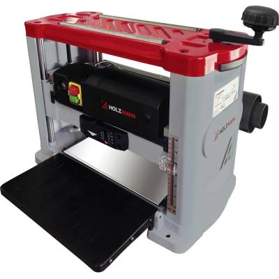 Holzmann DHM330_230V