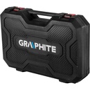 Image 1 of GRAPHITE 58G877