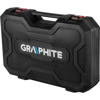 Image 1 of GRAPHITE 58G877