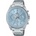 Casio EFV-650D-2B