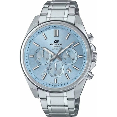 Casio EFV-650D-2B