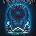 Journey - Frontiers (Anniversary Edition) (Remastered) (LP + 7" Vinyl) (0196588058011)
