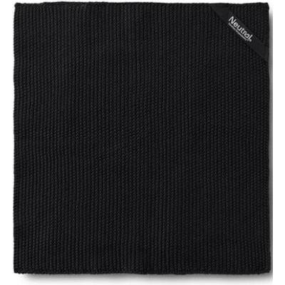 Neutral NE95011 30 x 30 cm 2ks Black