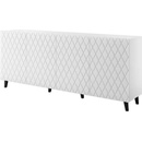 Cama Meble Asti