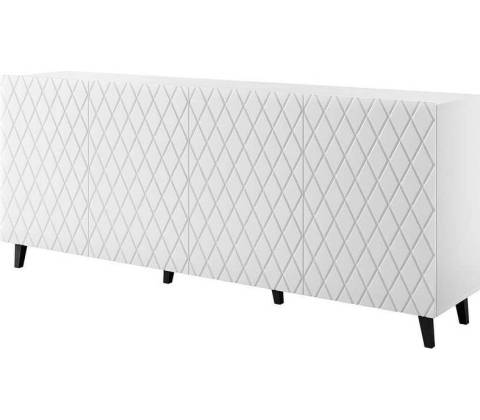 Cama Meble Asti