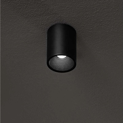 Ideal Lux 206004