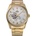 Orient AR0007S